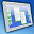 IntegryDESK 1.41