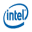 Intel C++ Composer XE icon