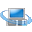 Intel Chipset Device Software icon