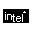 Intel Compiler Patcher icon