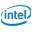 Intel Compute Stick App Update icon