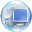 Intel Data Migration icon