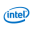 Intel Desktop Utilities 3.2