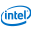 Intel Driver Update Utility icon