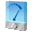 Intel Extreme Tuning Utility icon