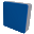 Intel Integrator Toolkit icon