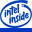 Intel Math Kernel Library icon