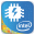 Intel Phone Flash Tool Lite icon