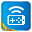 Intel Remote Keyboard Host App icon