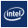 INTEL-SA-00075 Detection Tool and Migration Tool icon