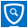 Intel Security Unifier icon