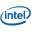 Intel Smart Connect Technology icon