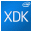 Intel XDK 0
