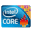 IntelBurnTest 2.54