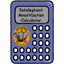 Intelephant Amortization Calculator 1