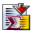 Intellexer Summarizer icon