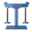 Intelli Balancer 1.1