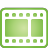 Intelligent Eye Manager icon