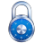 Intelligent Lock icon