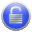 IntelligentAccountManager icon