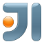 IntelliJ IDEA Community Edition icon