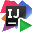 IntelliJ IDEA icon