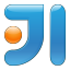 IntelliJ IDEA Ultimate Edition icon