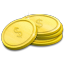 IntelliPenny icon