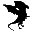 IntelliProtector icon