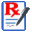 Intellisoft Prescription DB icon