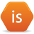 IntelliSpell icon