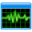 IntelliTipster icon