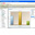 IntelliView Report Analyzer 4.1