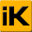 IntensiKey icon