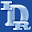 Interactive Delphi Reconstructor icon