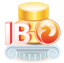 InterBase Data Access Components Unicode for Delphi, C++Builder, and RAD Studio 2007 5