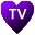 InteresTV icon