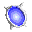 InterGate Policy Manager icon