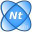 Intermorphic Noatikl icon