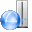 Internet Cell Boost icon