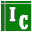 Internet Clean icon