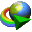 Internet Download Manager icon