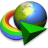 Internet Download Manager icon