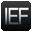 Internet Evidence Finder icon