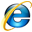 Internet Explorer 7 for ebay.co.uk 2.5