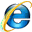 Internet Explorer 7 0