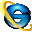 Internet Explorer Collection 1.7