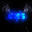 Internet Goo icon