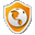 Internet Lock icon