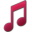 Internet Music Downloader icon